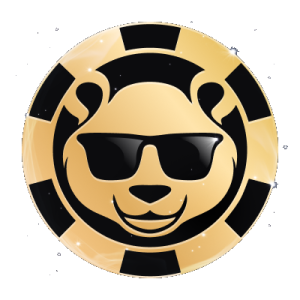 Goldenpanda Casino