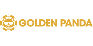 Goldenpanda Casino